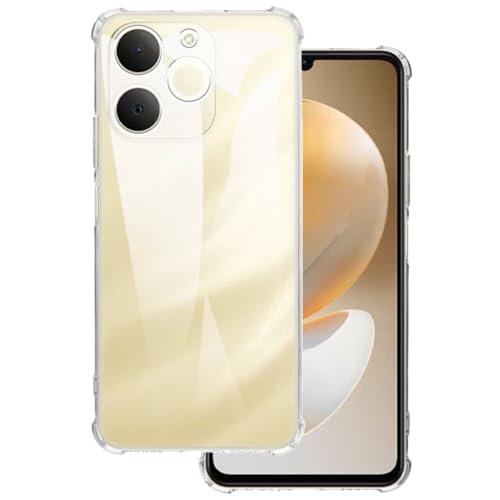 Realme Note 70T」の人気商品一覧 | 安い商品を通販サイトから探す